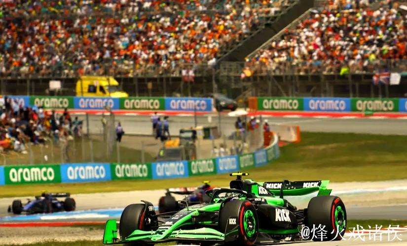 神奇阿布扎比定律？维斯塔潘遗憾失去年度冠军，提前锁定五冠王荣誉
