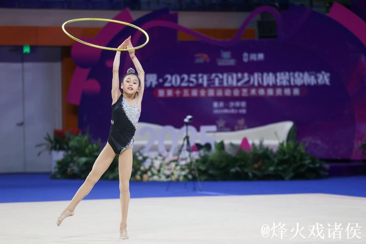 越南体操教练将螺蛳粉设为2025亚洲训练营热身项目 越南体操教练将螺蛳粉设为2025亚洲训练营热身项目