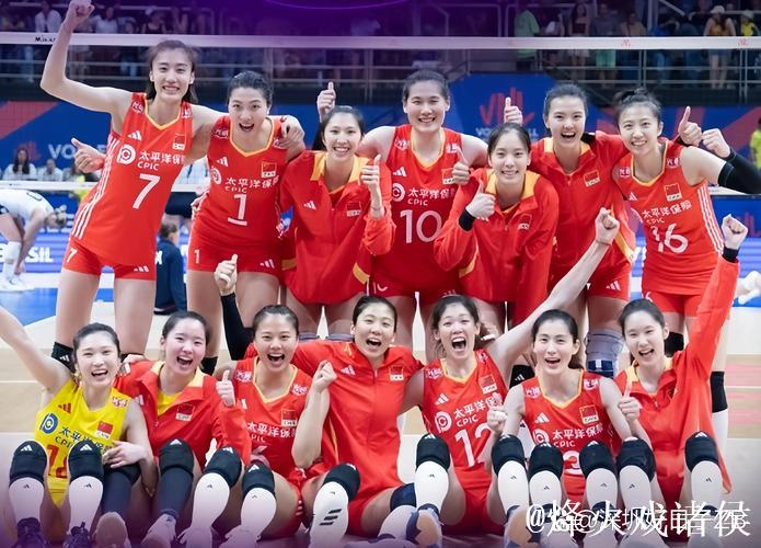 反转?重回女排执教?郎平发声,官宣决定,赖亚文等到,赵勇看懂 反转?重回女排执教?郎平发声,官宣决定,赖亚文等到,赵勇看懂